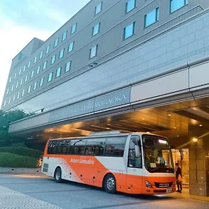 ホテルカデンツァ東京 4*, 東京都 日本