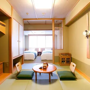 kyoto-arashiyama-onsen-kadensho.hotels-in-kyoto.org/