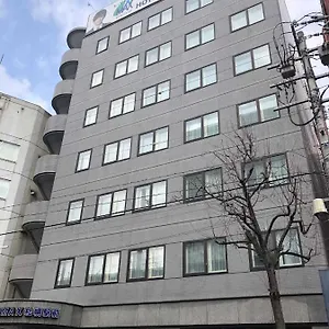 https://livemax-ekimae.hokkaidohotelsjapan.com