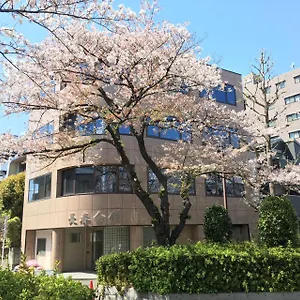 https://gesthaus.alltokyohotels.com