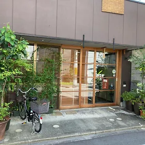 https://guesthouse-hyakumanben-cross.hotels-in-kyoto.org
