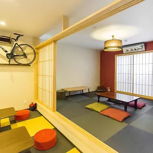 fujitaya-bnb.hotels-in-kyoto.org/