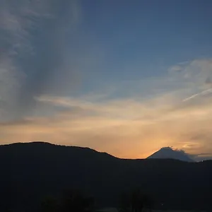 https://palace-hotel-hakone.hotelshakone.com