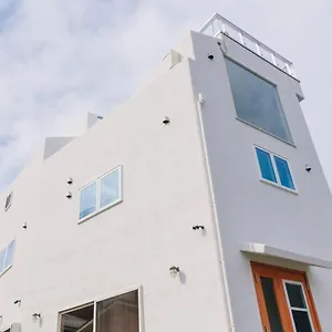 Villa Kamakura Appartamento